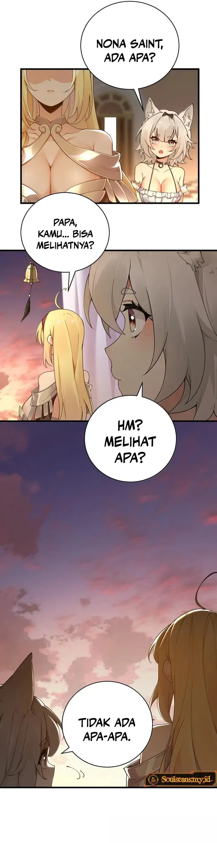 image-komik-i-transmigrated-into-demon-king-of-harem-chapter-88-13/17