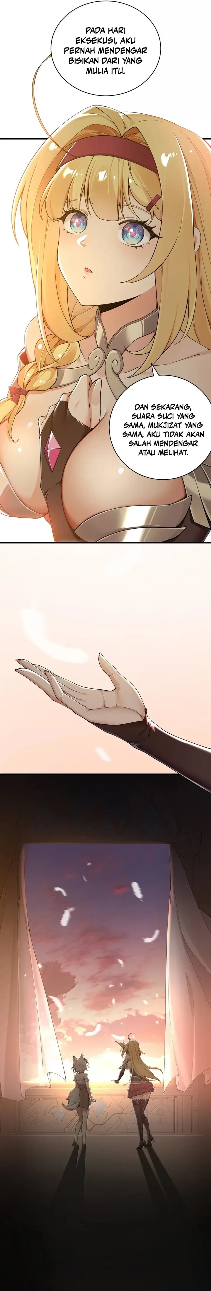 image-komik-i-transmigrated-into-demon-king-of-harem-chapter-88-14/17