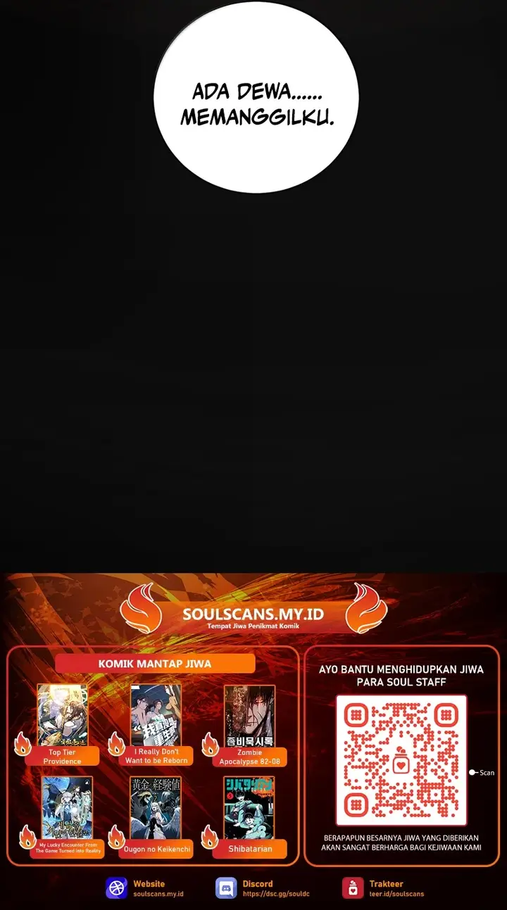 image-komik-i-transmigrated-into-demon-king-of-harem-chapter-88-15/17