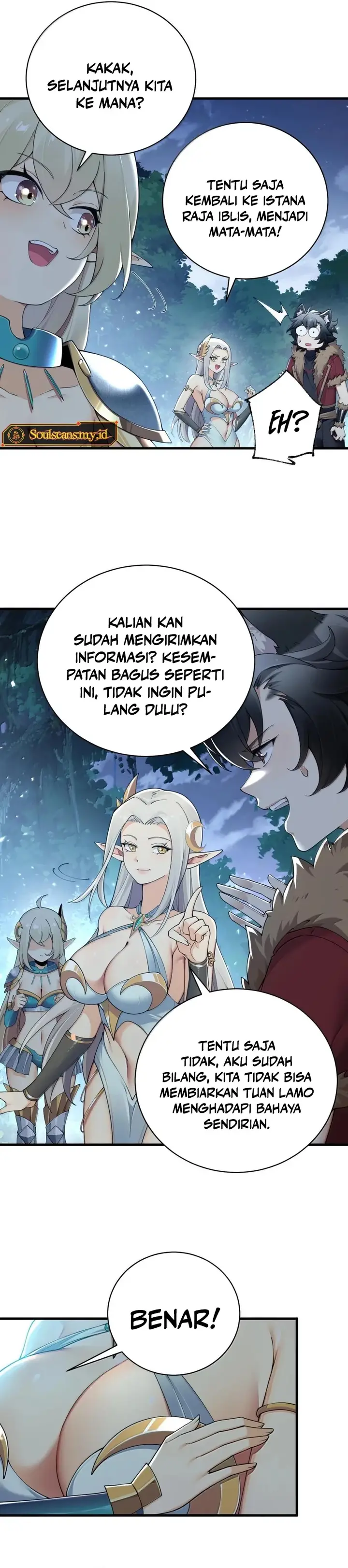 image-komik-i-transmigrated-into-demon-king-of-harem-chapter-89-2/20