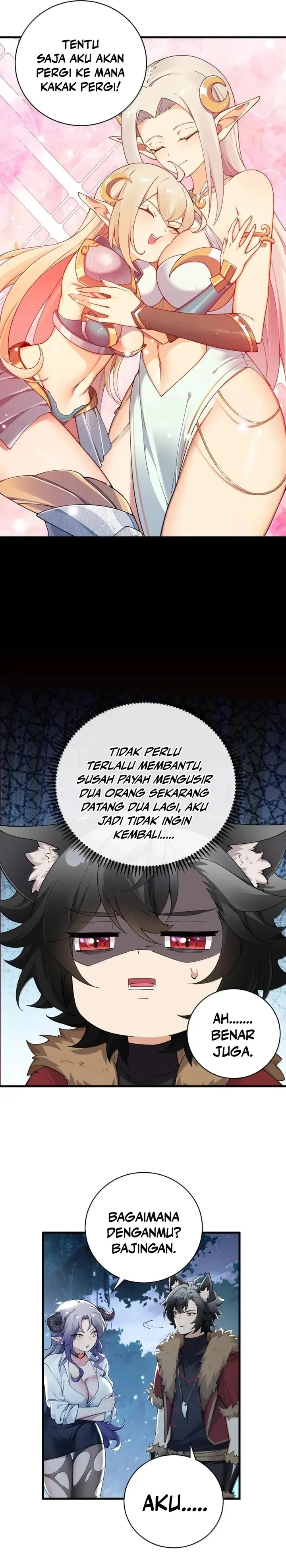 image-komik-i-transmigrated-into-demon-king-of-harem-chapter-89-3/20