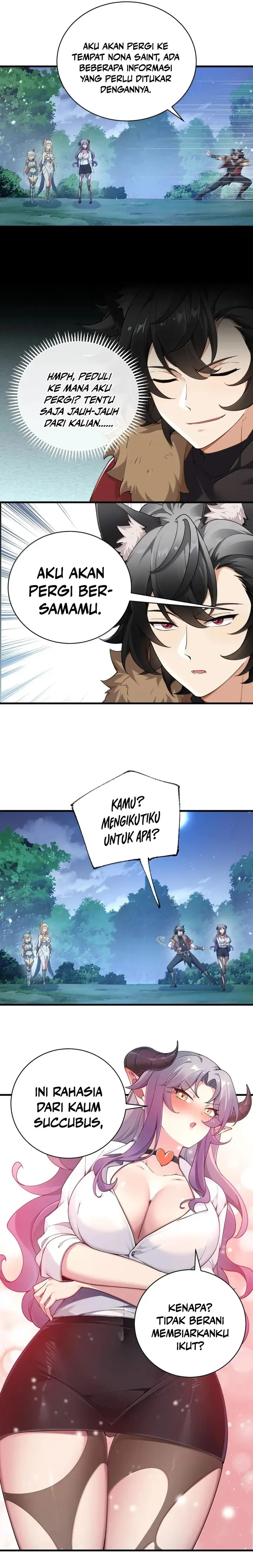 image-komik-i-transmigrated-into-demon-king-of-harem-chapter-89-4/20