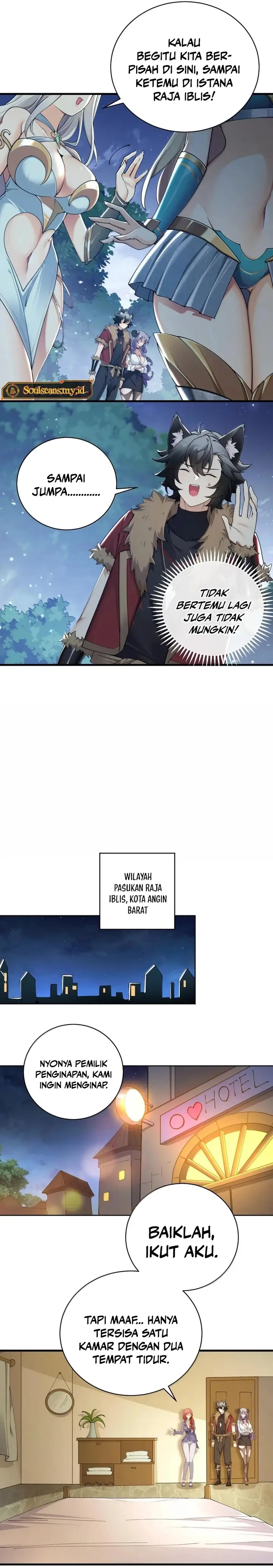 image-komik-i-transmigrated-into-demon-king-of-harem-chapter-89-5/20