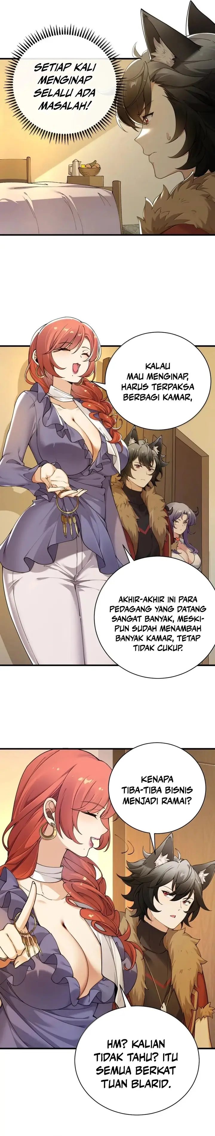 image-komik-i-transmigrated-into-demon-king-of-harem-chapter-89-6/20