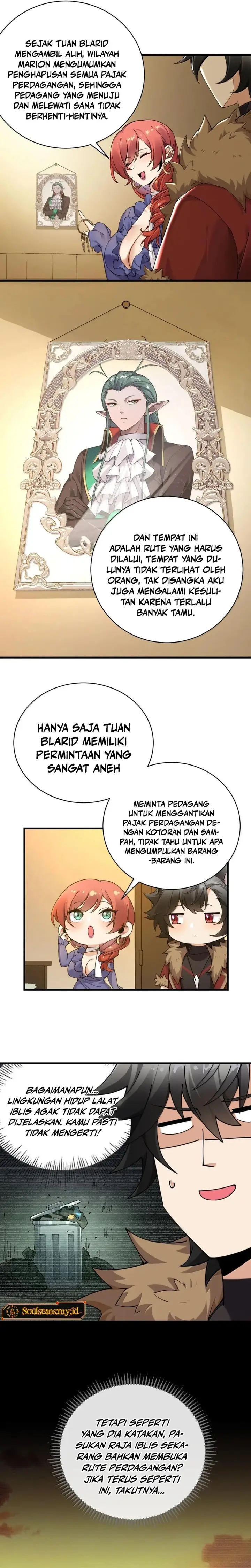 image-komik-i-transmigrated-into-demon-king-of-harem-chapter-89-7/20