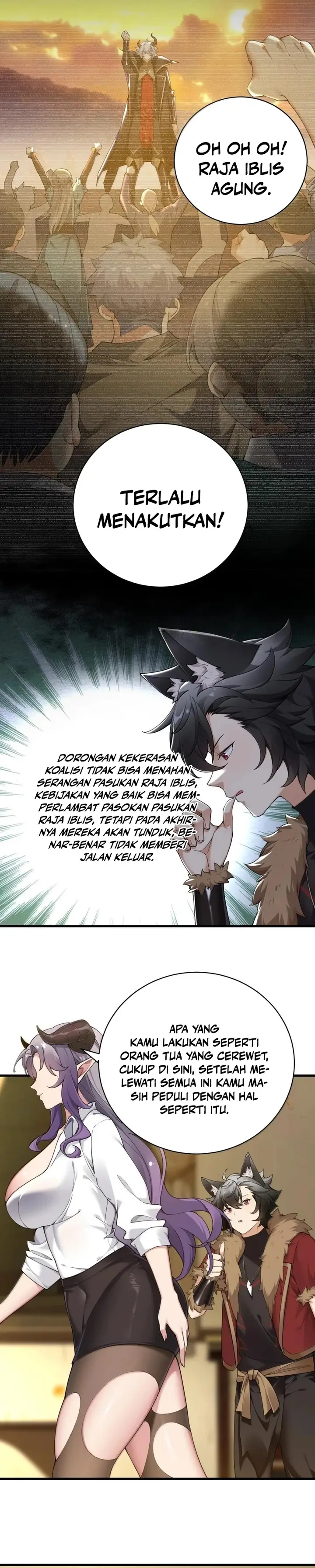 image-komik-i-transmigrated-into-demon-king-of-harem-chapter-89-8/20