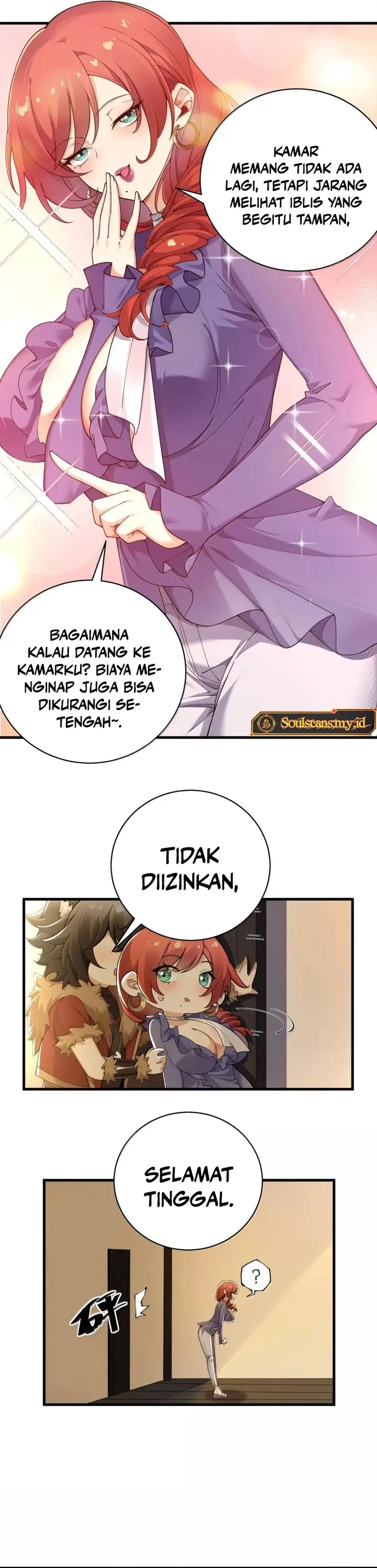 image-komik-i-transmigrated-into-demon-king-of-harem-chapter-89-10/20