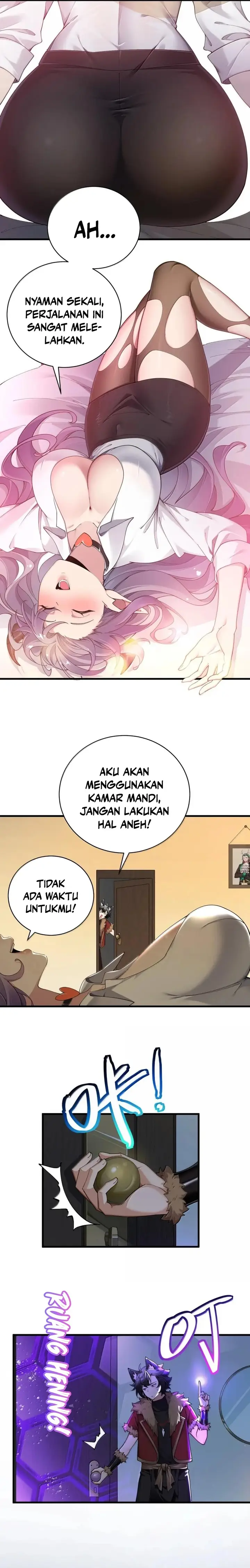 image-komik-i-transmigrated-into-demon-king-of-harem-chapter-89-11/20