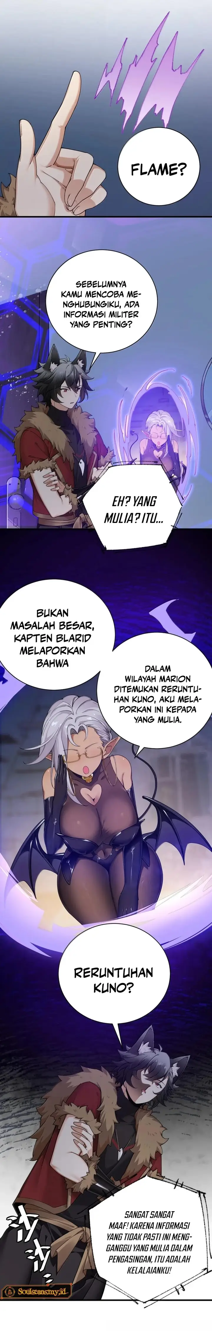 image-komik-i-transmigrated-into-demon-king-of-harem-chapter-89-12/20