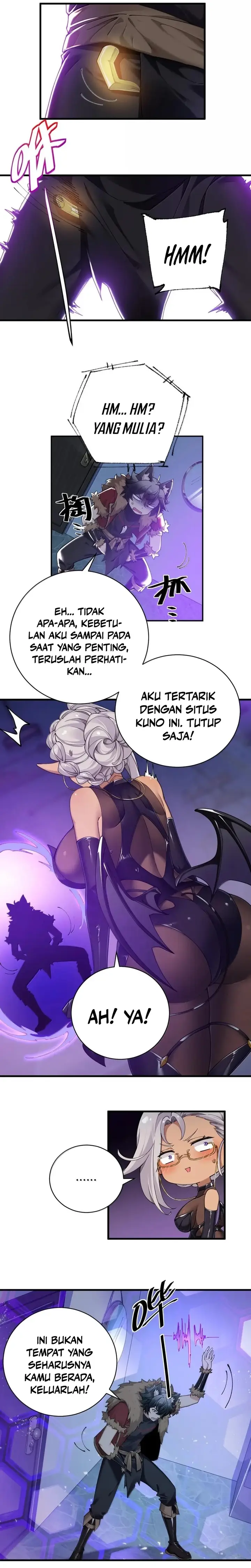 image-komik-i-transmigrated-into-demon-king-of-harem-chapter-89-13/20