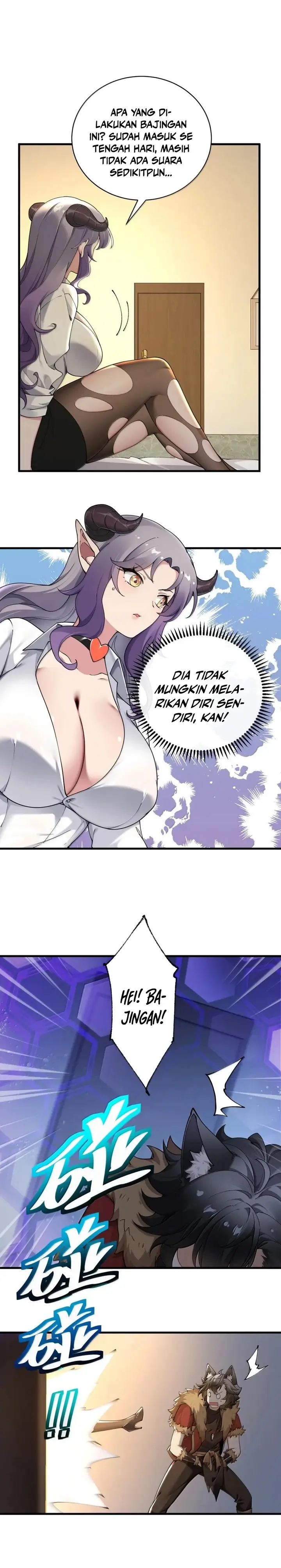 image-komik-i-transmigrated-into-demon-king-of-harem-chapter-89-14/20