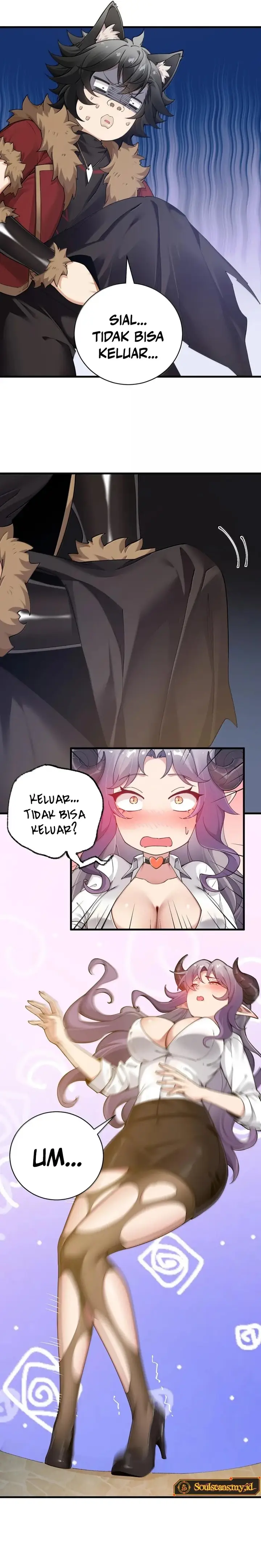 image-komik-i-transmigrated-into-demon-king-of-harem-chapter-89-15/20