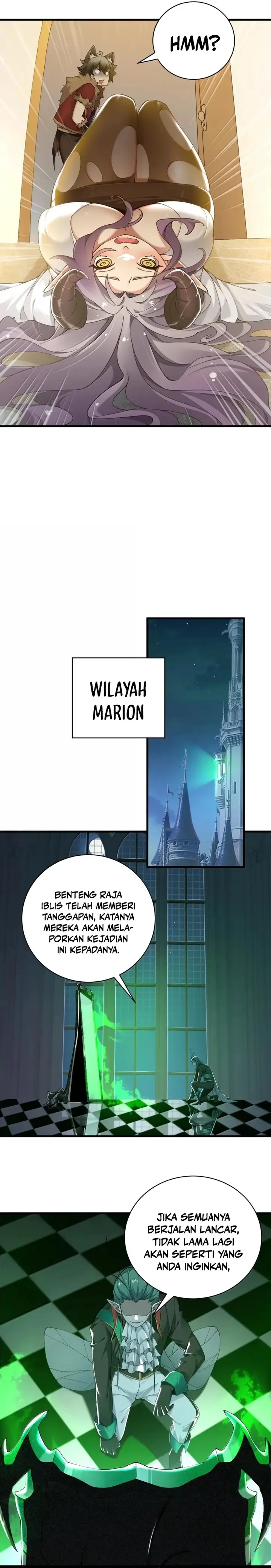 image-komik-i-transmigrated-into-demon-king-of-harem-chapter-89-16/20