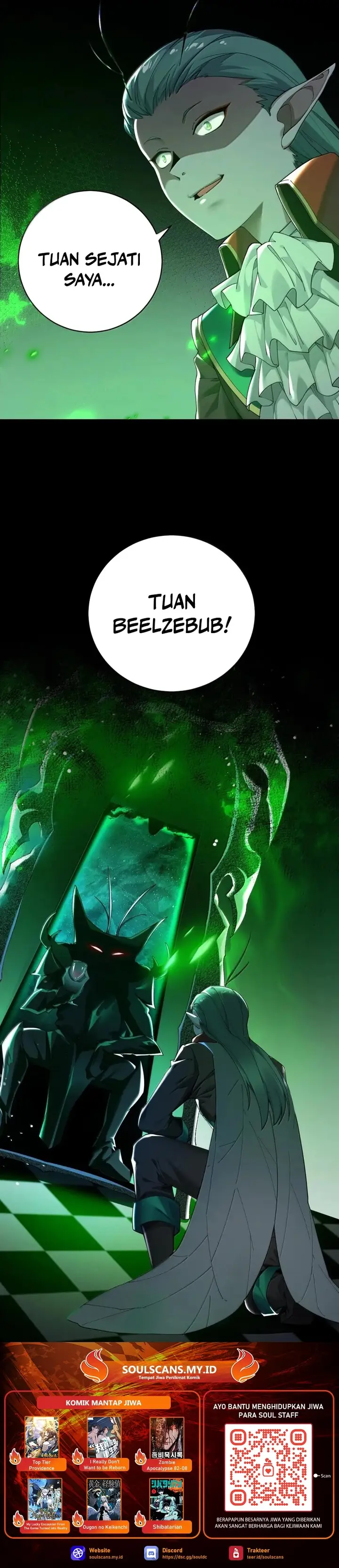 image-komik-i-transmigrated-into-demon-king-of-harem-chapter-89-17/20