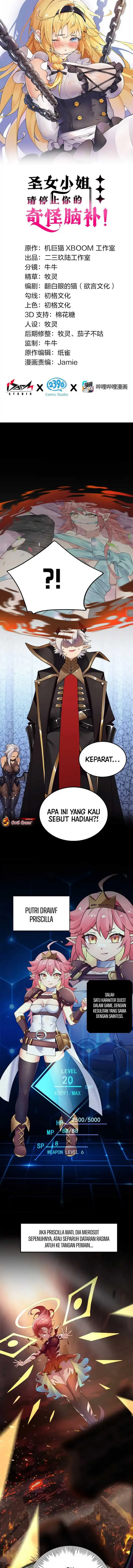 image-komik-i-transmigrated-into-demon-king-of-harem-chapter-9-1/11