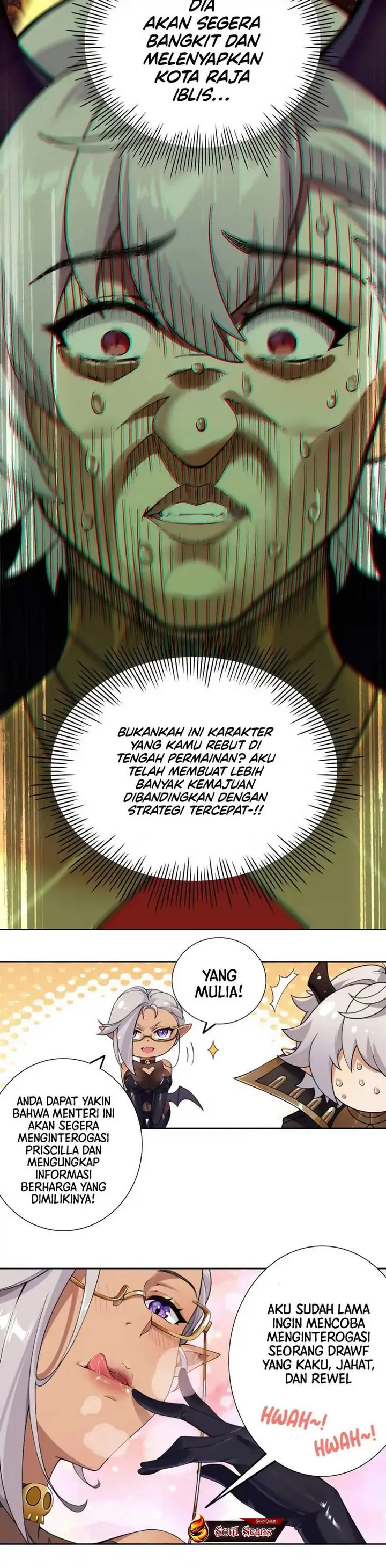 image-komik-i-transmigrated-into-demon-king-of-harem-chapter-9-2/11