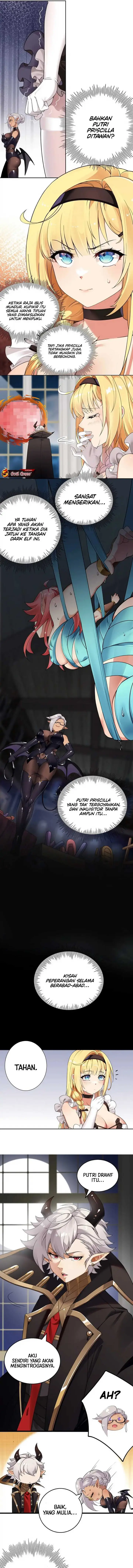 image-komik-i-transmigrated-into-demon-king-of-harem-chapter-9-3/11
