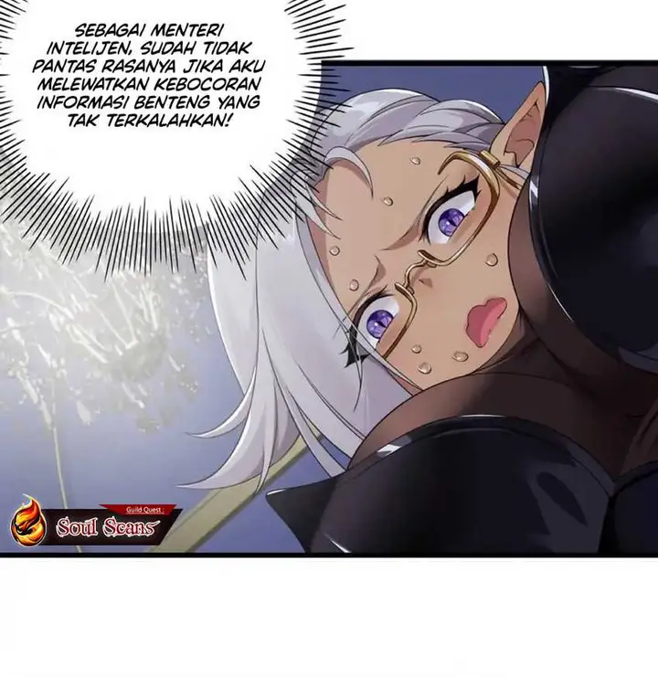 image-komik-i-transmigrated-into-demon-king-of-harem-chapter-9-4/11