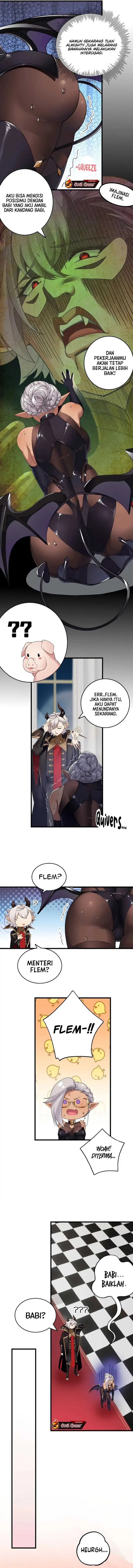 image-komik-i-transmigrated-into-demon-king-of-harem-chapter-9-5/11