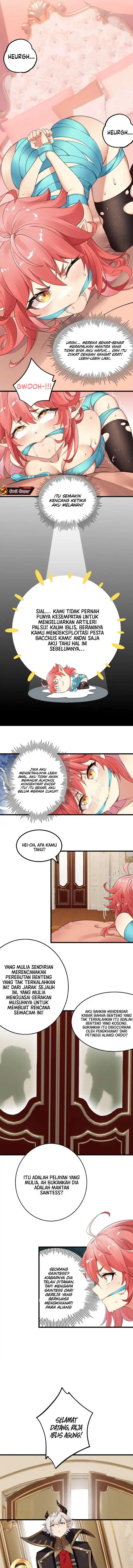 image-komik-i-transmigrated-into-demon-king-of-harem-chapter-9-7/11