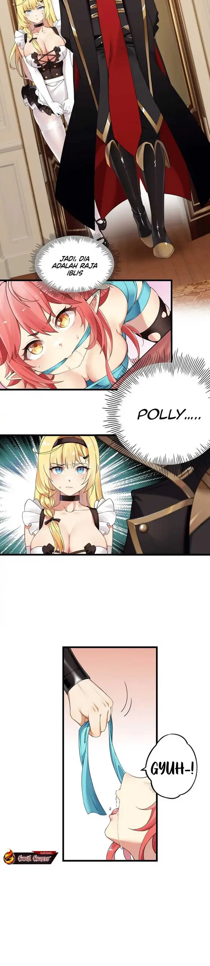 image-komik-i-transmigrated-into-demon-king-of-harem-chapter-9-8/11