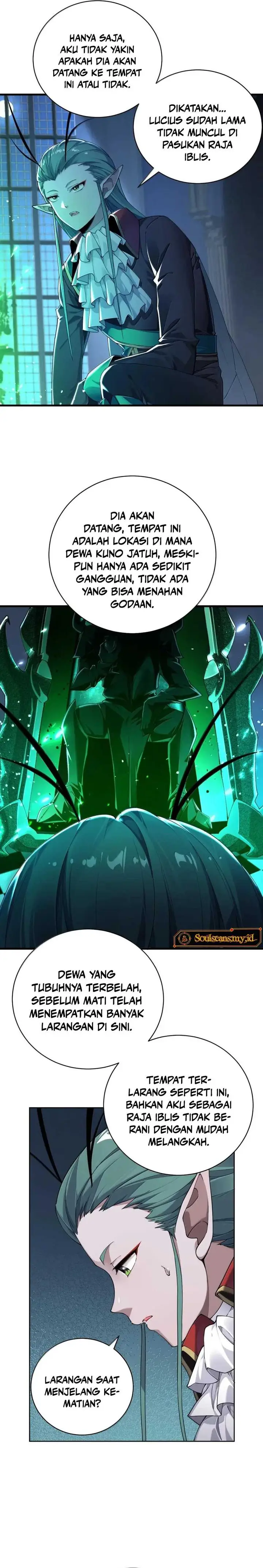 image-komik-i-transmigrated-into-demon-king-of-harem-chapter-90-2/20