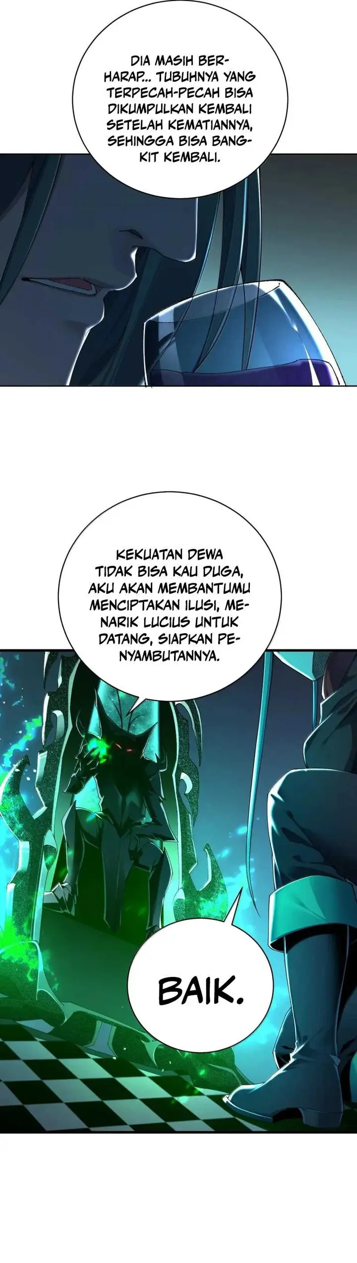 image-komik-i-transmigrated-into-demon-king-of-harem-chapter-90-3/20