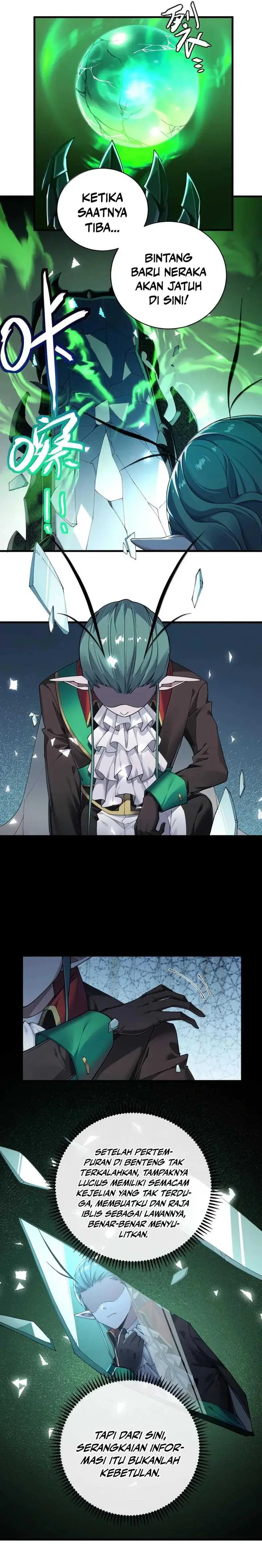 image-komik-i-transmigrated-into-demon-king-of-harem-chapter-90-4/20