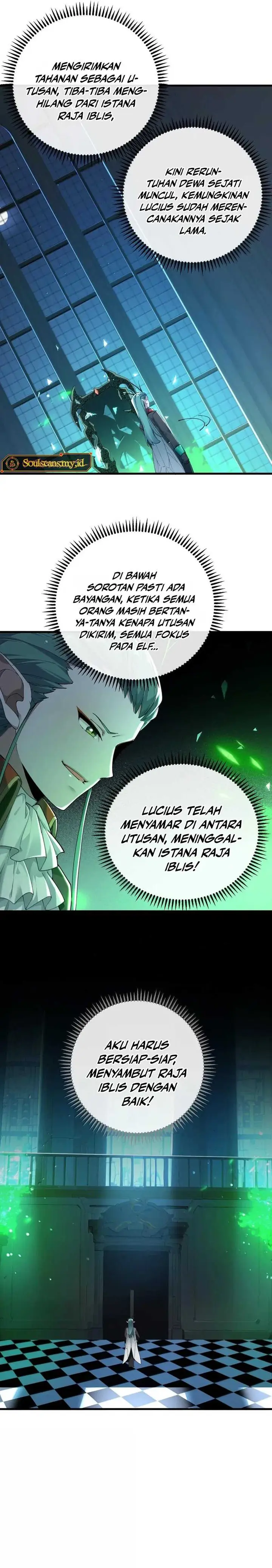 image-komik-i-transmigrated-into-demon-king-of-harem-chapter-90-5/20