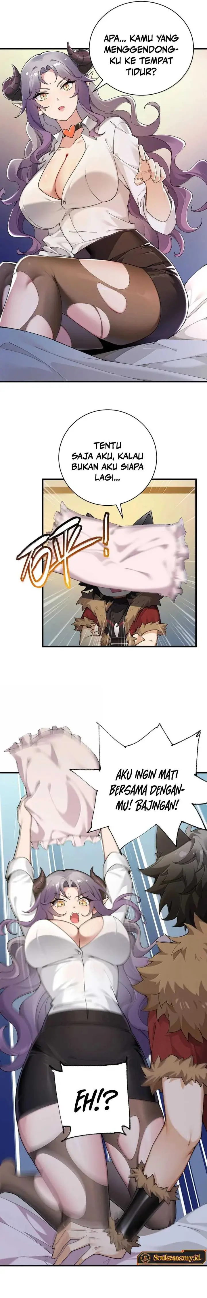 image-komik-i-transmigrated-into-demon-king-of-harem-chapter-90-7/20