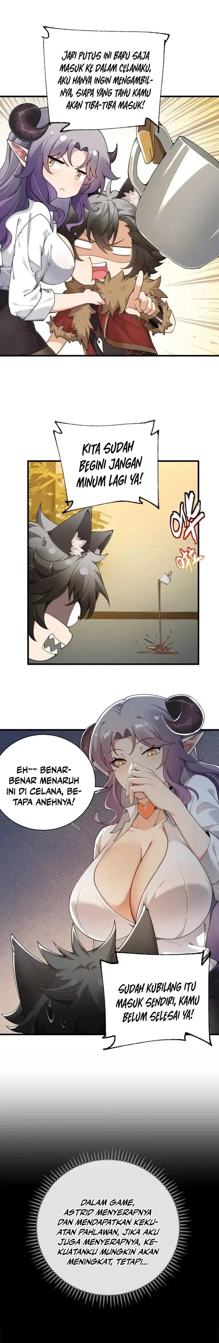 image-komik-i-transmigrated-into-demon-king-of-harem-chapter-90-9/20