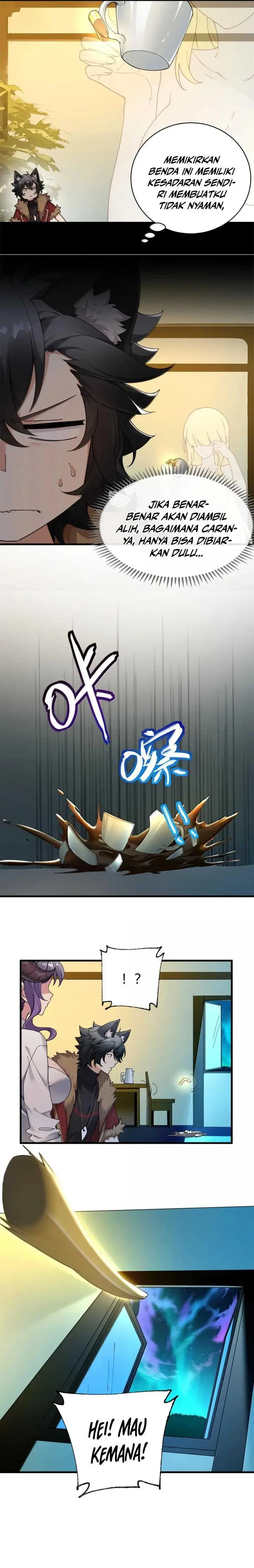 image-komik-i-transmigrated-into-demon-king-of-harem-chapter-90-10/20