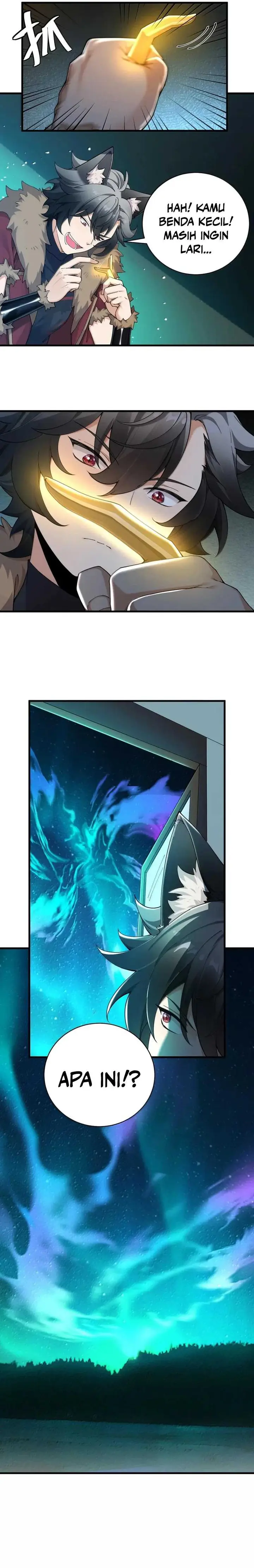 image-komik-i-transmigrated-into-demon-king-of-harem-chapter-90-11/20