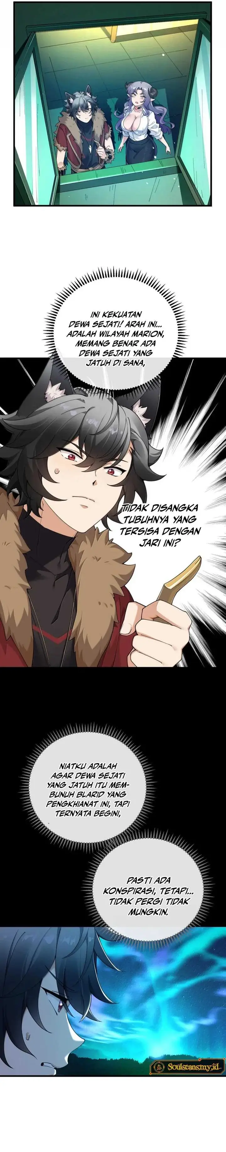 image-komik-i-transmigrated-into-demon-king-of-harem-chapter-90-12/20