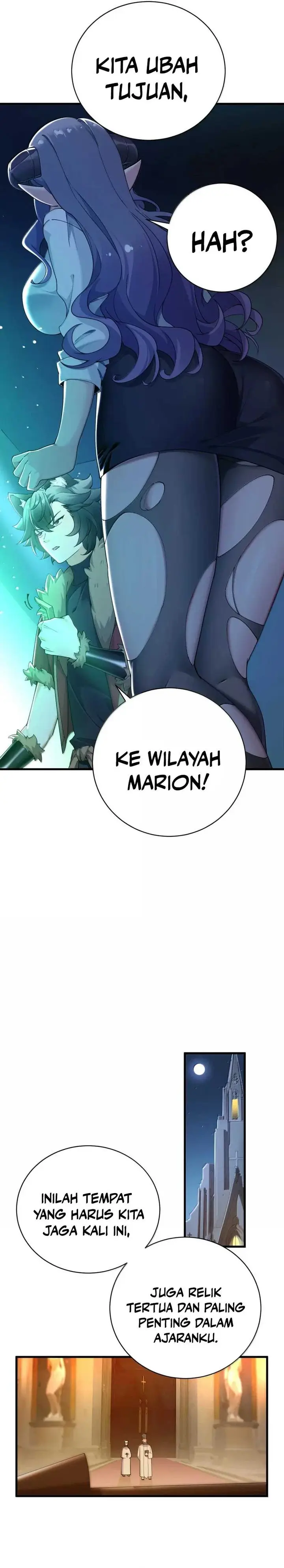 image-komik-i-transmigrated-into-demon-king-of-harem-chapter-90-13/20