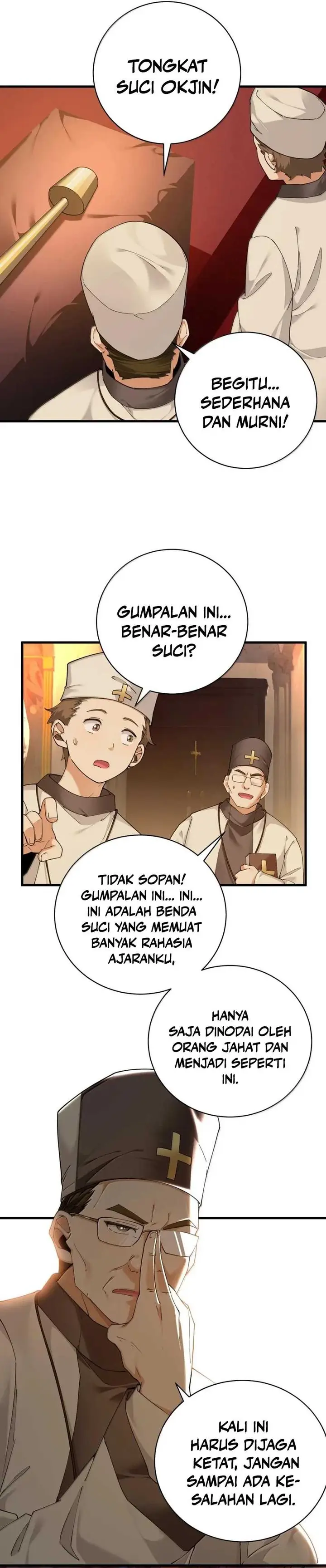 image-komik-i-transmigrated-into-demon-king-of-harem-chapter-90-14/20