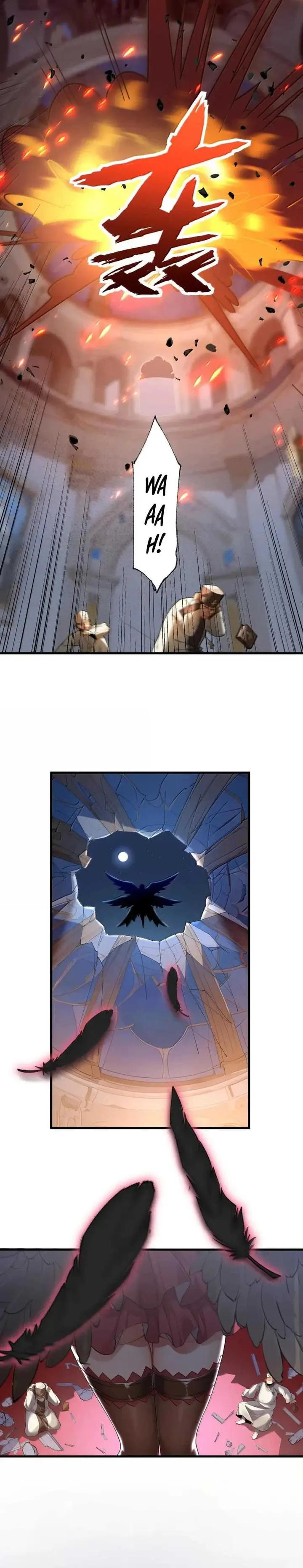 image-komik-i-transmigrated-into-demon-king-of-harem-chapter-90-15/20