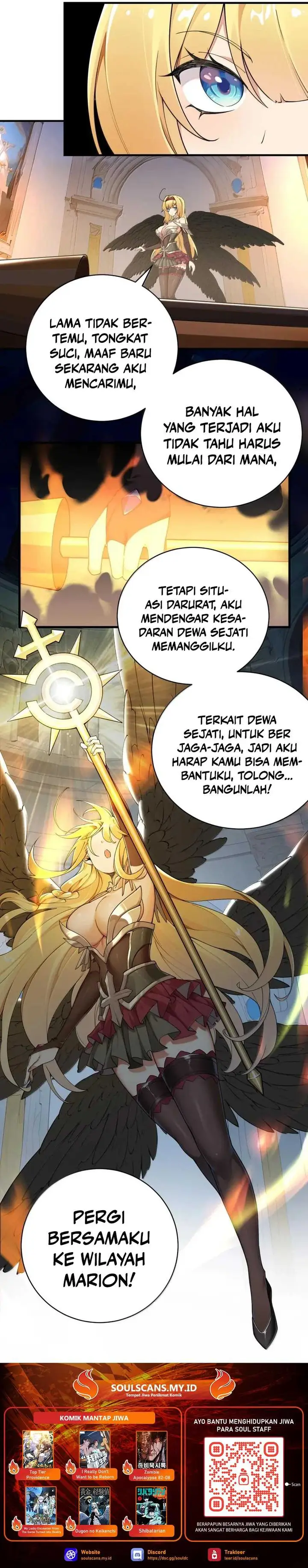 image-komik-i-transmigrated-into-demon-king-of-harem-chapter-90-18/20
