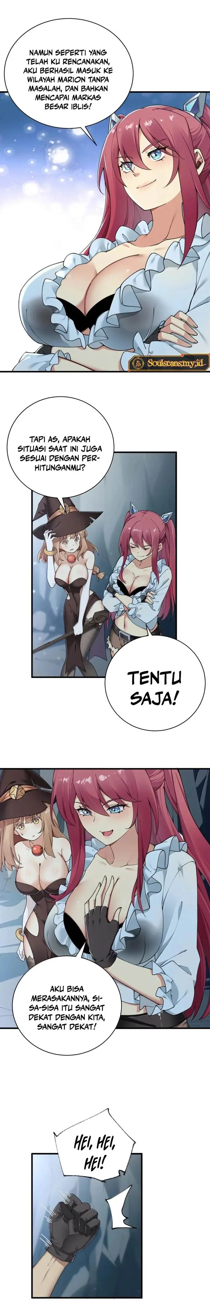 image-komik-i-transmigrated-into-demon-king-of-harem-chapter-91-2/20