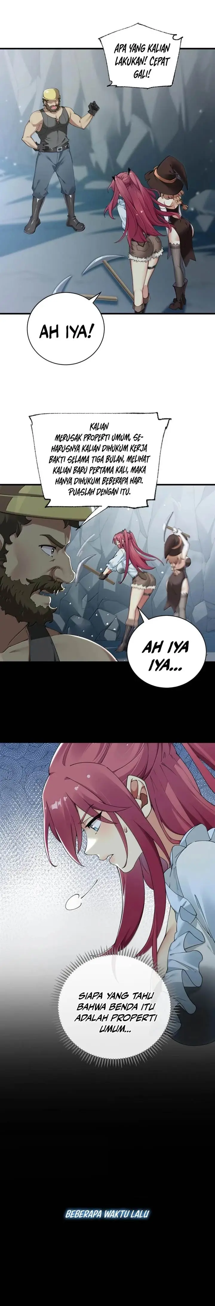 image-komik-i-transmigrated-into-demon-king-of-harem-chapter-91-3/20