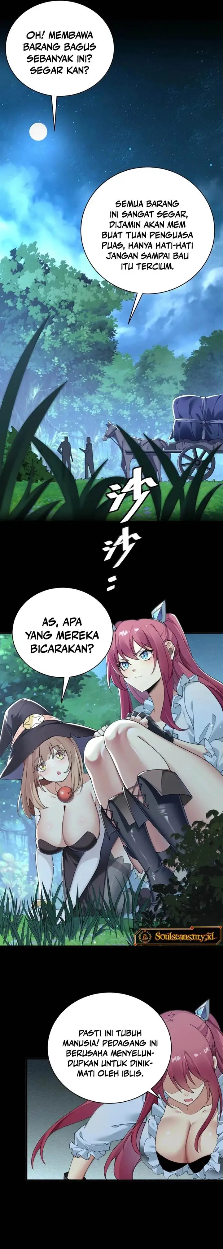 image-komik-i-transmigrated-into-demon-king-of-harem-chapter-91-4/20