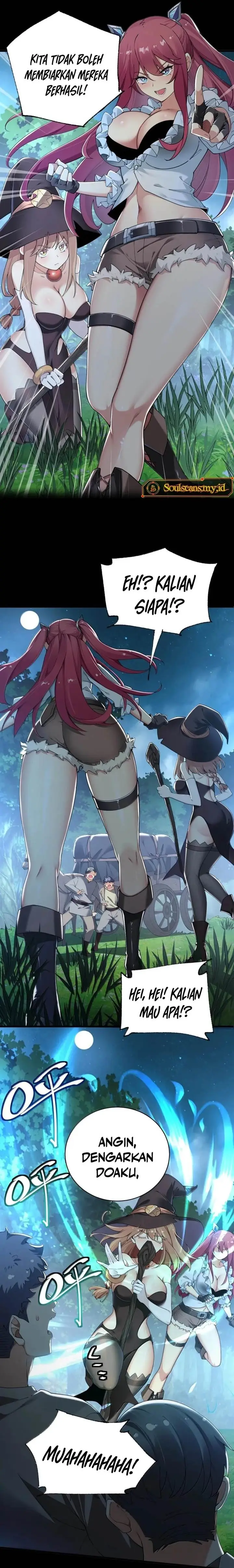 image-komik-i-transmigrated-into-demon-king-of-harem-chapter-91-5/20