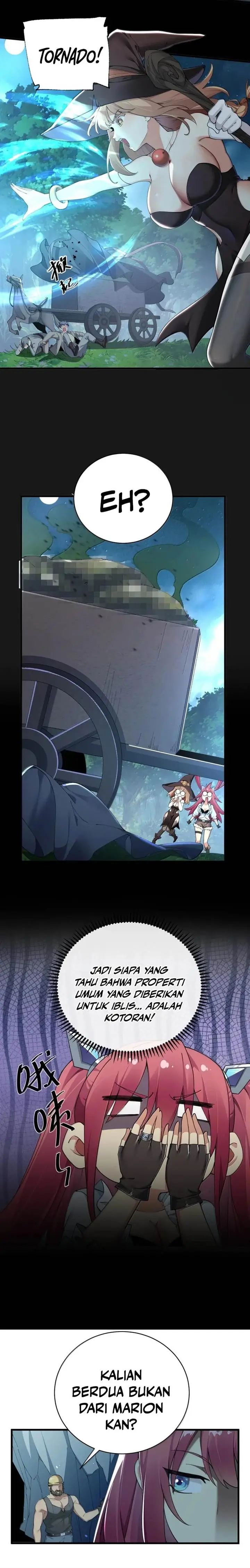 image-komik-i-transmigrated-into-demon-king-of-harem-chapter-91-6/20