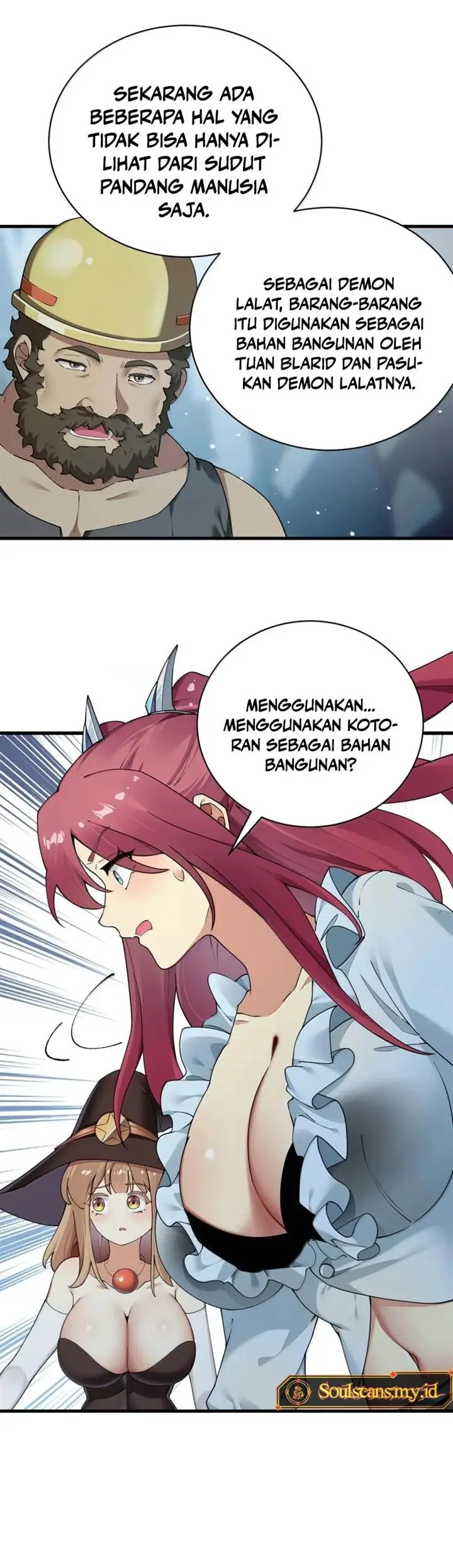 image-komik-i-transmigrated-into-demon-king-of-harem-chapter-91-7/20