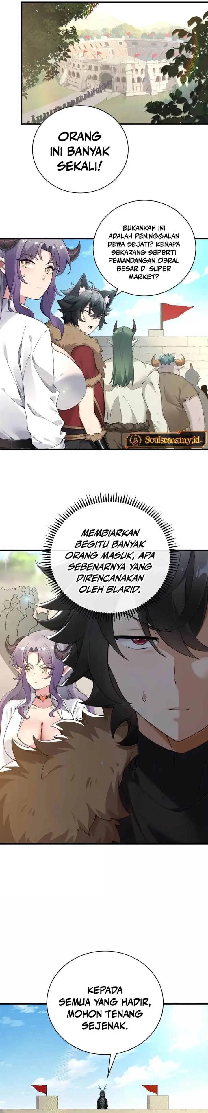 image-komik-i-transmigrated-into-demon-king-of-harem-chapter-91-10/20