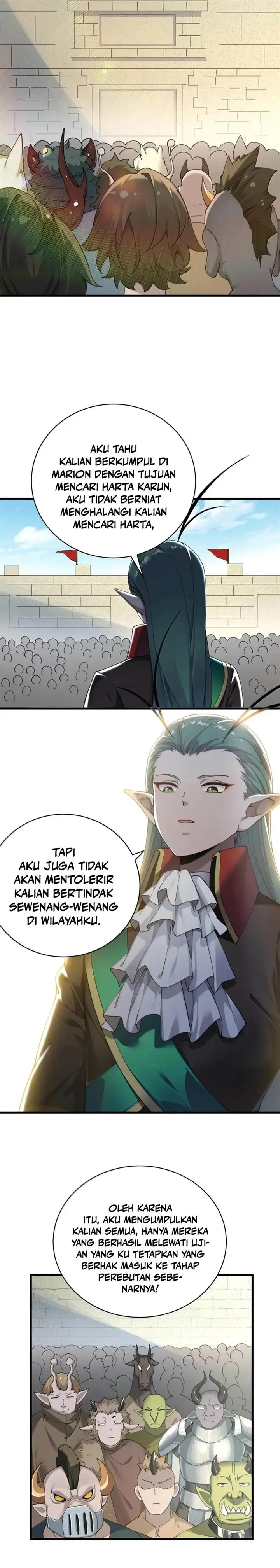image-komik-i-transmigrated-into-demon-king-of-harem-chapter-91-11/20