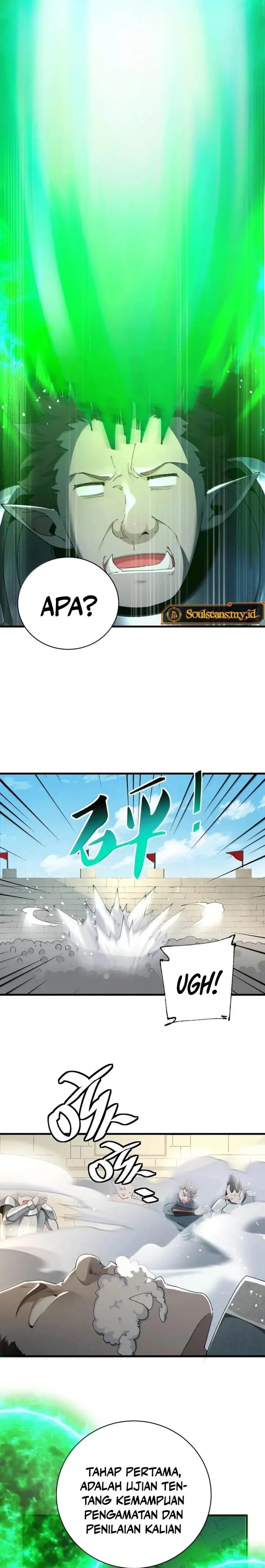 image-komik-i-transmigrated-into-demon-king-of-harem-chapter-91-13/20