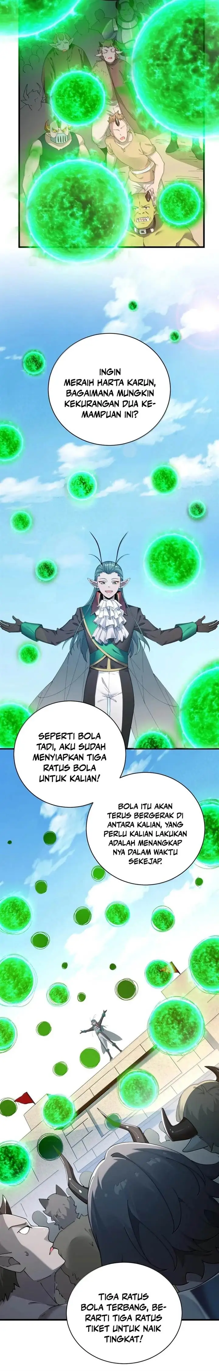 image-komik-i-transmigrated-into-demon-king-of-harem-chapter-91-14/20