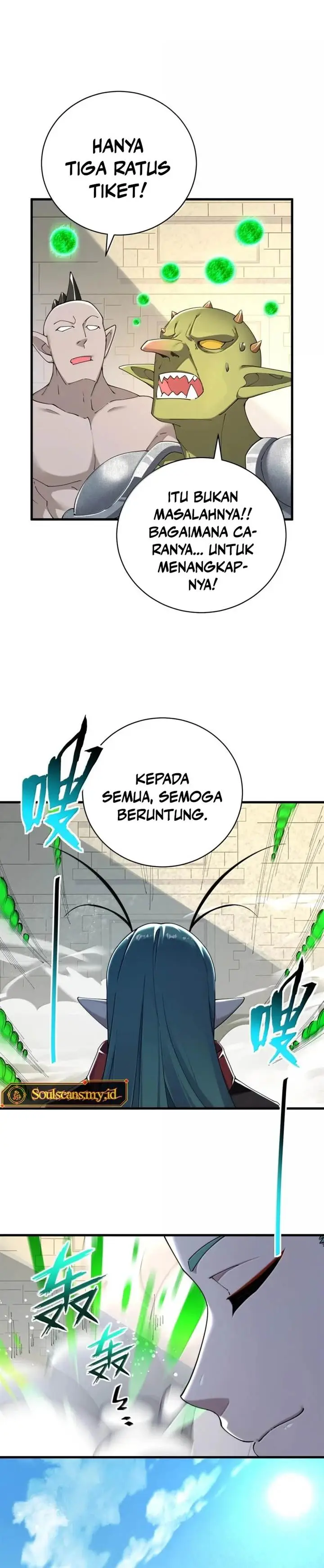 image-komik-i-transmigrated-into-demon-king-of-harem-chapter-91-15/20