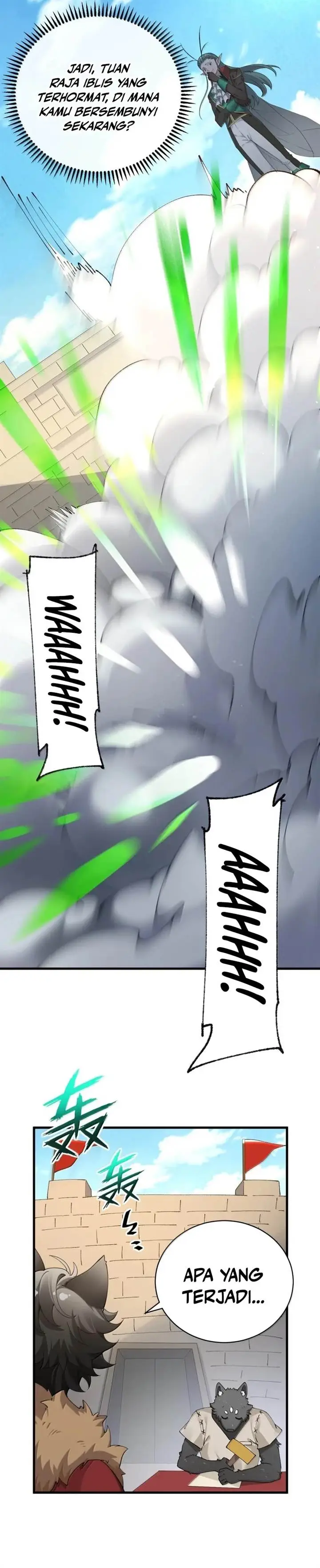 image-komik-i-transmigrated-into-demon-king-of-harem-chapter-91-16/20